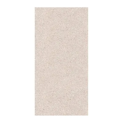 সুপার বোর্ড পার্টিকেল বোর্ড 18 মিমি (8×4 ফুট)