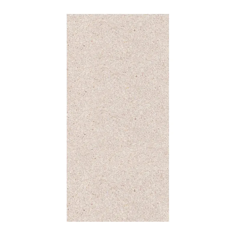 সুপার বোর্ড পার্টিকেল বোর্ড 18 মিমি (8×4 ফুট)